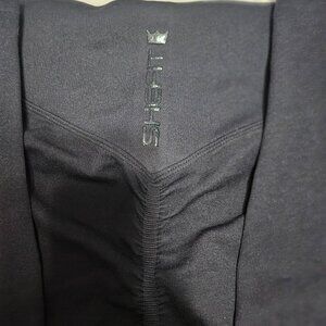 She Fit Work Out Legging